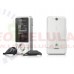 SONY ERICSSON W205 1.3 MPX BLUETOOTH DESBLOQUEADO